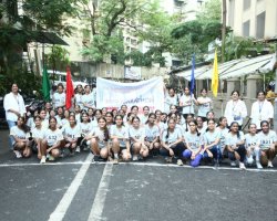 Mini-Marathon-2024-25